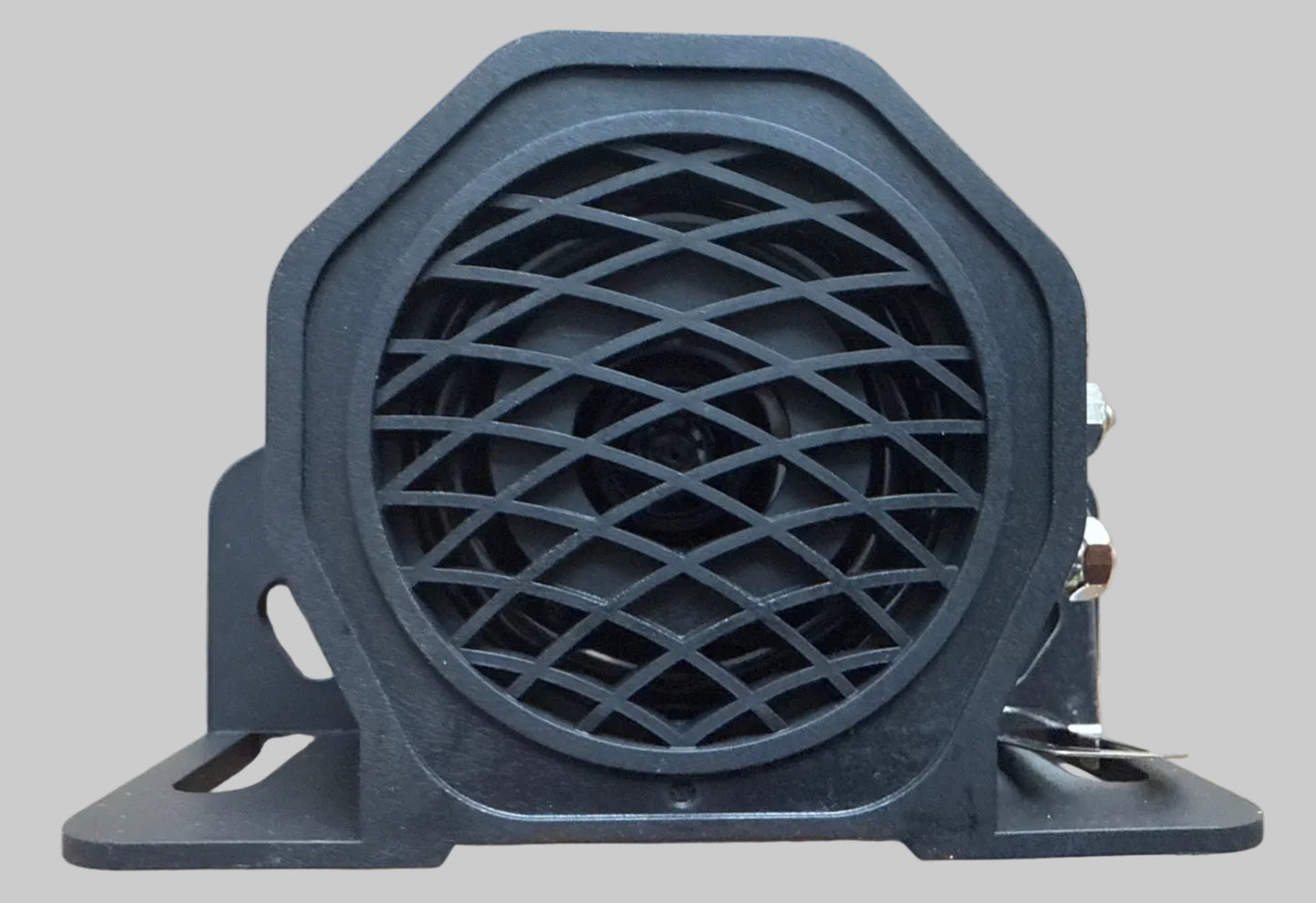 Reversing back up alarm/beeper