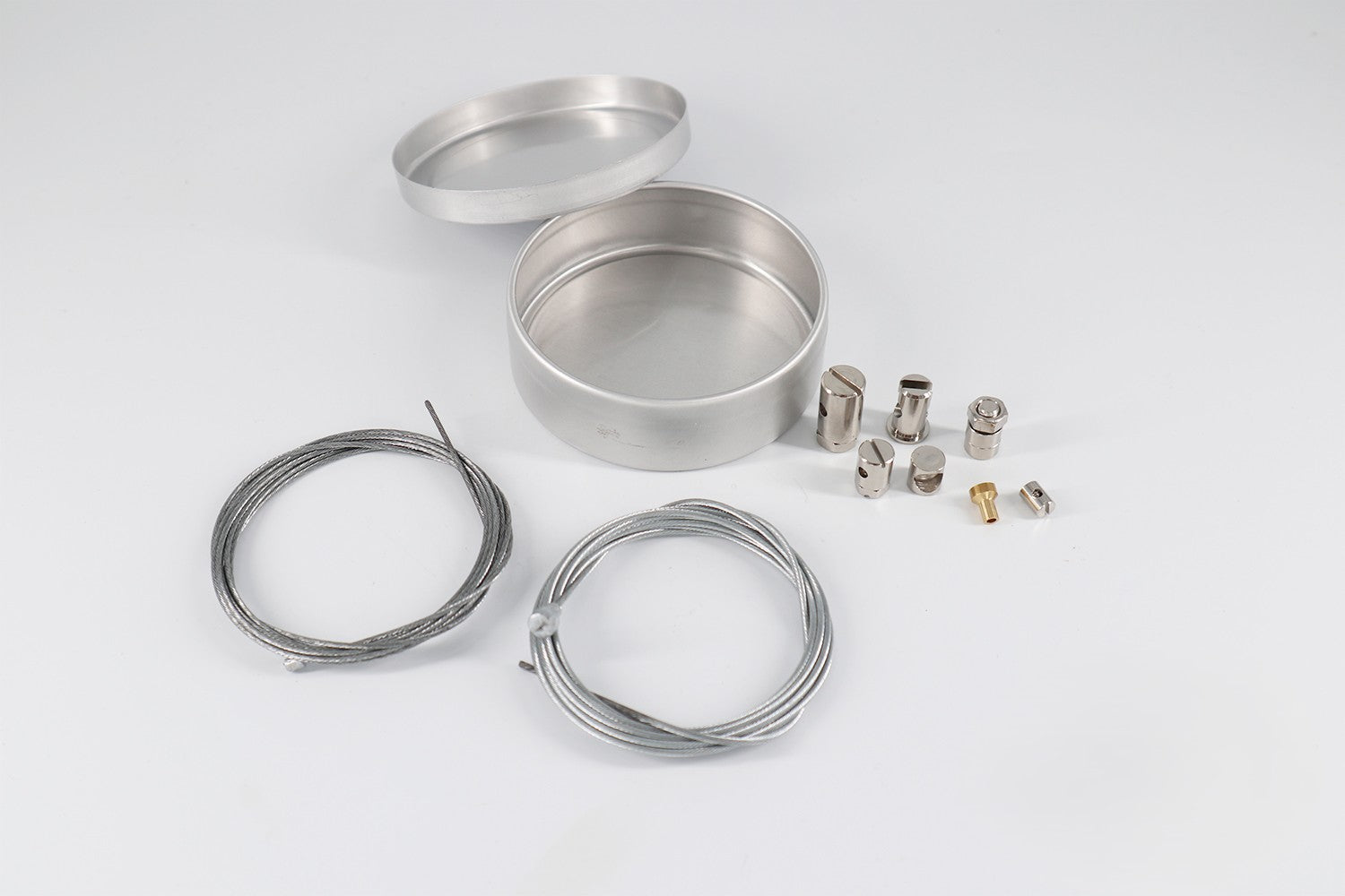 Auto Cable Repair Kit – Darwin8 Supplies